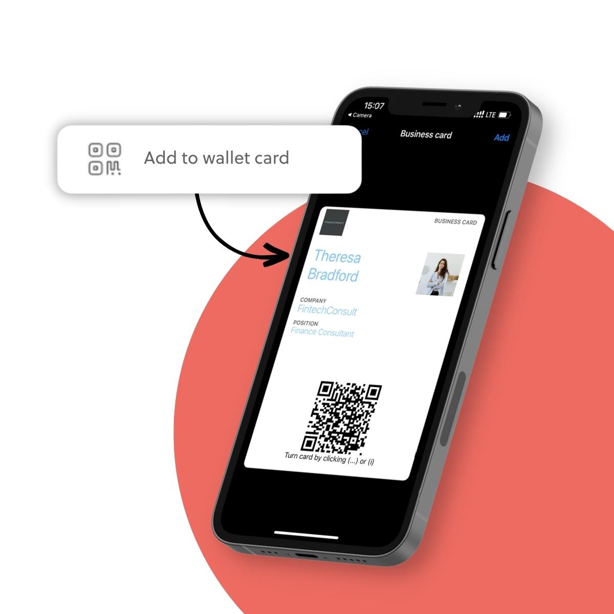 screenshot of baningo cards